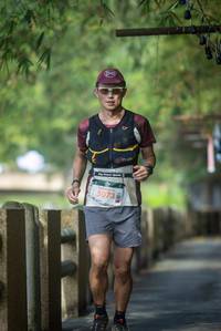 BIB: 5073
                            <button type="button" onclick="openModal(21805781)" class="btn btn-primary btn-sm float-right btn-popup" data-toggle="modal" data-target=".modal-high-quality">
                        <i class="fas fa-shopping-cart"></i> Add to Cart
                    </button>
                                            <button type="button" onclick="isThisMe(21805781, true)" class="btn btn-success btn-sm float-right btn-popup btn-isme hidden" data-toggle="tooltip" data-placement="bottom" title="นี่คือรูปของคุณใช่ไหม คลิกที่นี่เพื่อเอาเข้าอัลบั้ม">
                        <i class="fas fa-plus"></i> Add to album
                    </button>
                    <button type="button" onclick="isThisMe(21805781, false)" class="btn btn-warning btn-sm float-right btn-popup btn-isnotme hidden">
                        <i class="fas fa-ban"></i> Remove from album
                    </button>